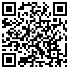 qrcode für E.Dold & Soehne KG DOLD Isolationswächter 50 500K 0060910 - IN5880.12/800 AC50-400HZ 220-240V