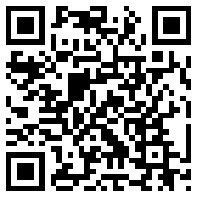 qrcode für E.Dold & Soehne KG DOLD Differenzstromwächter 0062901 - IL5882.38 AC/DC24-230V 30A TV=5S