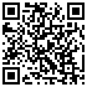 qrcode für E.Dold & Soehne KG DOLD Unterspannungsrelais Tv=0 5 20S 0062583 - IK9171.11/030 3AC415/240V,55-1