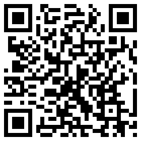 qrcode für E.Dold & Soehne KG DOLD Stillstandswächter 0062576 - IK9144.11/200 DC24V 0,1-20S