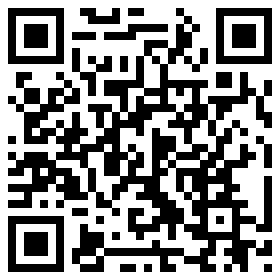 qrcode für E.Dold & Soehne KG DOLD Drehzahl /Stillstandswächter 0059561 - BH5932.22/113/61 ACDC24V 5-10500IPM