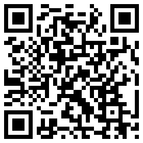 qrcode für E.Dold & Soehne KG DOLD Drehzahl /Stillstandswächter 0064251 - BH5932.22/111/61 ACDC24V 7-21000IPM