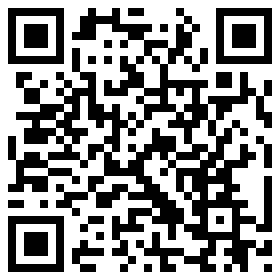 qrcode für E.Dold & Soehne KG DOLD LG5924 48PS/61 AC 50/60Hz 230V Modul 0063682 - LG5924.48PS/61 AC50/60HZ 230V