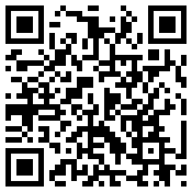 qrcode für E.Dold & Soehne KG DOLD 20 26000 Drehzahl /Stillstandswächter 0063133 - BH5932.22/012/61 AC/DC24V