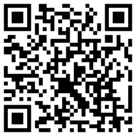 qrcode für HPE  - INTEL XELINK X2 BRIDGE STOCK