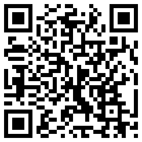 qrcode für Weidmüller SPS /Ausgangs Modul 1128110000 - RS VERT 4P 20X4 Z