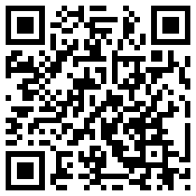 qrcode für Moeller Electric NZMH3-A400 - EATON Leistungsschalter 3p 400A 109674
