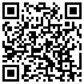 qrcode für E.Dold & Soehne KG DOLD Erweiterungsmodul 0064086 - LG5929.54/61 AC/DC24V