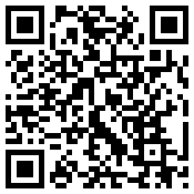 qrcode für E.Dold & Soehne KG DOLD Erweiterungsmodul 0064014 - LG5929.54/100/61 AC/DC24V