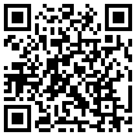 qrcode für E.Dold & Soehne KG DOLD Modul 0064083 - LG5925.04/61 AC/DC24V