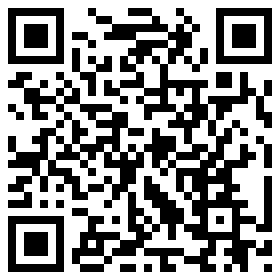 qrcode für Osram Halogenglühlampen - 66748 PRO 48W 240V G9 FS1