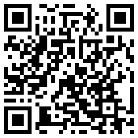 qrcode für Cimco 105868 - Presseinsatz 70qmm Aluminium Kabelschuhe/Verbinder