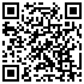 qrcode für RZB 954530.850.500.704