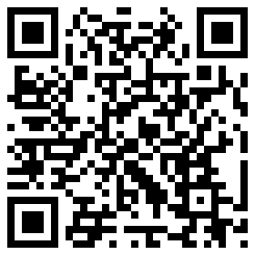 qrcode für HPE  - SD 3200 8/12SKT SCALE SPL STOCK