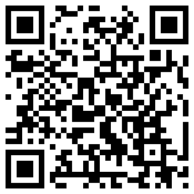 qrcode für RZB Notleuchte Einbauleuchte LED 5W 420x55x262 DALI Bus - 671947.004.07