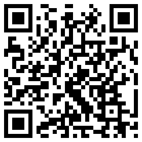 qrcode für Trilux 9427251