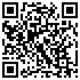 qrcode für Trilux 9426351
