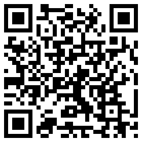 qrcode für RZB 954530.852.500.700