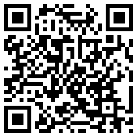 qrcode für HPE  - SD FLEX/280 PCIE 8P/16P 3 STOCK