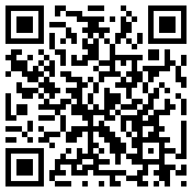 qrcode für Berker High Definition Steckdose 7 alu matt - 3315421404