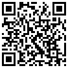 qrcode für Berker USB/3 5mm Audio Steckdose 1 weiß glänzend - 3315398982