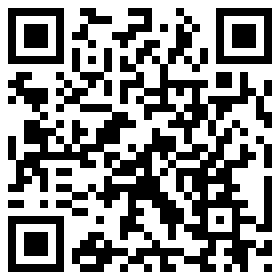 qrcode für Trilux 9425651