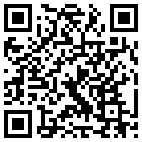 qrcode für HPE  - PREMIER FLEX MPO16/4XMPO8 STOCK