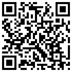 qrcode für HPE  - ARUBA 6100 12G CL4 2SFP 139W