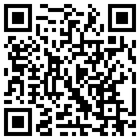 qrcode für RZB 954530.852.500.702
