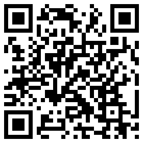 qrcode für RZB 954530.852.500.703