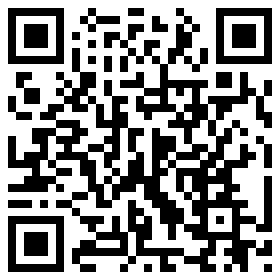 qrcode für RZB 954530.852.500.704