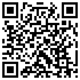 qrcode für OBO Bettermann TPDG 245 A2 Wand/Deckenbügel 245mm V2A Gitterrinne 6365993 - TPDG 245 VA4301