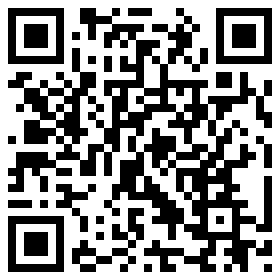 qrcode für OBO Bettermann Blitzbarriere AC DC 12V 5097453 - VF12-AC DC