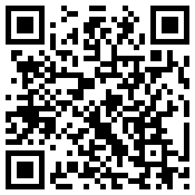qrcode für OBO Bettermann Deckel Vertikalbogen 90° fallend St 7131042 - DBV 110 400 F FS