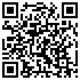 qrcode für Mitsubishi SPS FX3U Grundgerät DC 24V 40 Eingänge DC 231502 - FX3U-80MR/DS