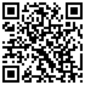qrcode für Mitsubishi SPS FX3U Grundgerät AC 100 240V 40 231490 - FX3U-80MR/ES