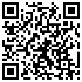 qrcode für Mitsubishi SPS FX3U Grundgerät AC 100 240V 16 231487 - FX3U-32MR/ES