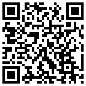 qrcode für RZB 954530.853.500.700