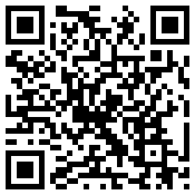 qrcode für RZB 954530.853.500.701