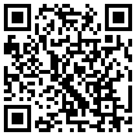 qrcode für Niedax Gitterrinne förmig 110x100mm d4 5mm Edelstahl - GRS 110.100 E3