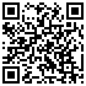 qrcode für RZB 954530.853.500.702