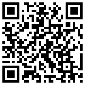 qrcode für RZB 954530.853.500.703