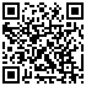 qrcode für RZB 954530.853.500.704