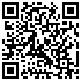 qrcode für RZB 952330.830.776.700