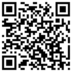 qrcode für RZB 952330.830.776.701