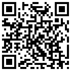 qrcode für OBO Bettermann 3 90 A2 Hängestiel 50x30x900 V2A angeschweisster Kopfplatte 6342415 - US 3 K 90VA4301