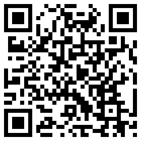 qrcode für RZB 952330.830.776.702
