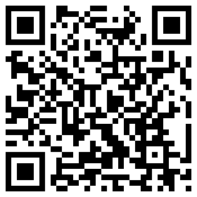 qrcode für RZB 952330.830.776.703