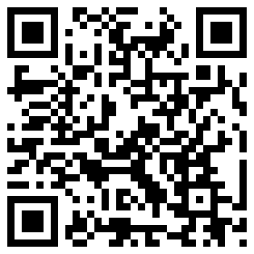 qrcode für RZB 952330.830.776.704