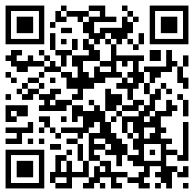 qrcode für RZB 952330.832.776.700